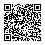 Sample 475947623