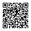 Sample 475947624