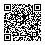 Sample 475947629